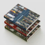 Preparación de acceso a Tropa Permanente