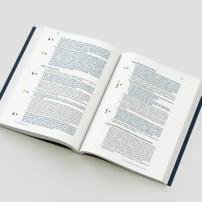 Temario Estratégico