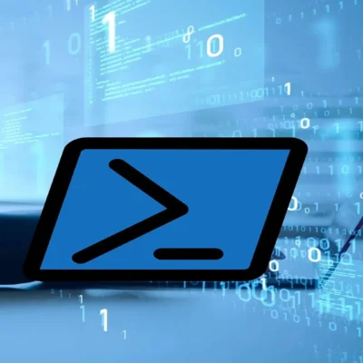 Curso Completo de Windows y Optimización de Sistemas
